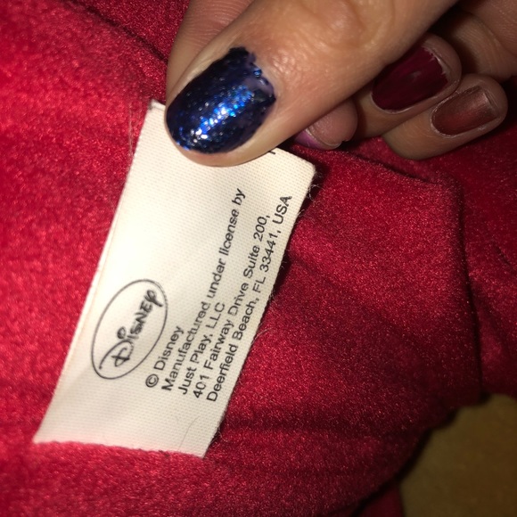 Mickey Mouse🎇 - Picture 5 of 5